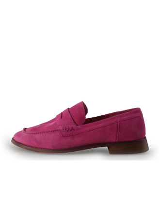 Sub55 Loafers  Rosa 357373
 Größe 40
 