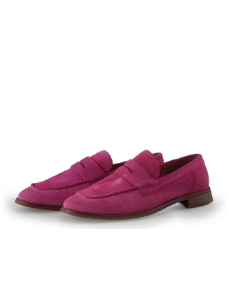 Sub55 Loafers  Rosa 357373
 Größe 40
 