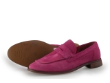 Sub55 Loafers 