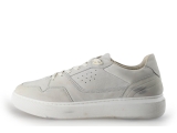Manfield Sneaker