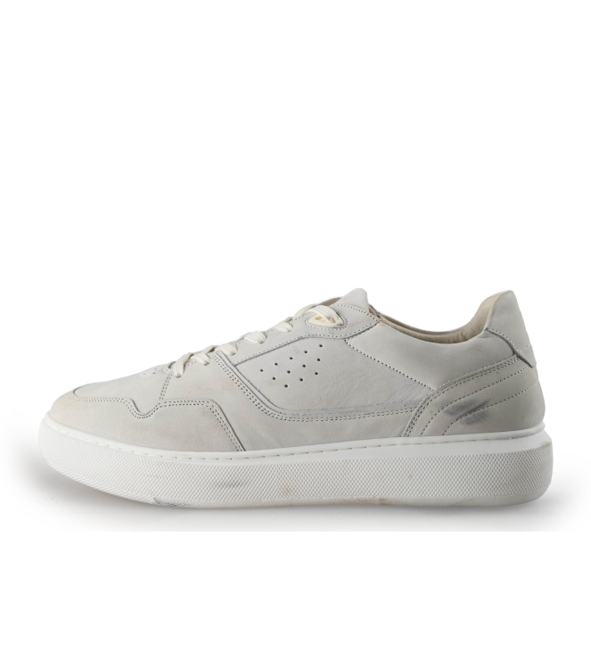 Manfield Sneaker