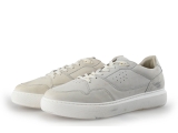 Manfield Sneaker