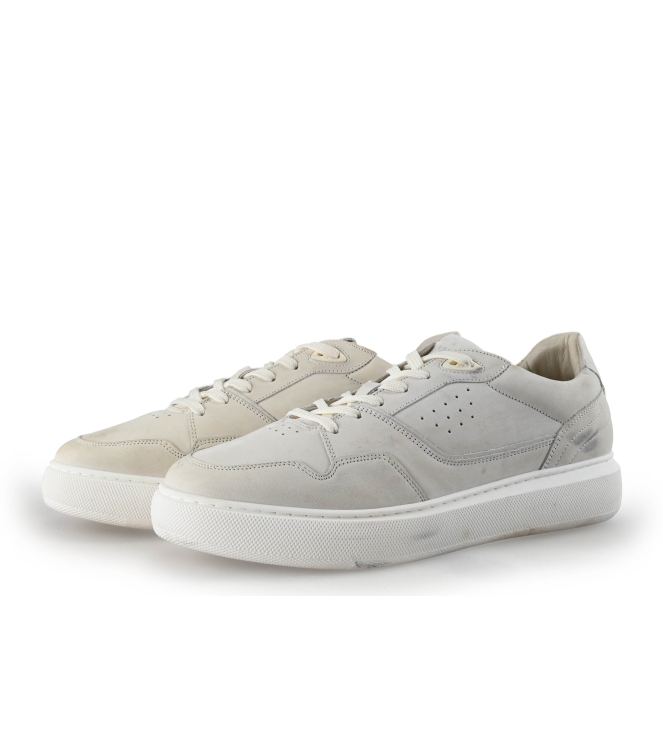 Manfield Sneaker