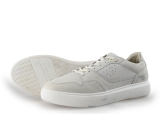 Manfield Sneaker