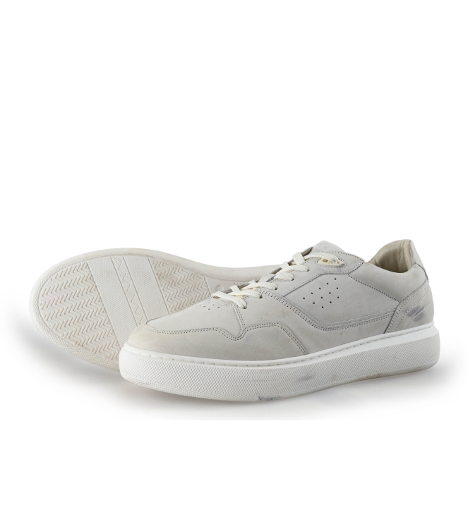 Manfield Sneaker