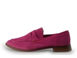 Sub55 Loafers 