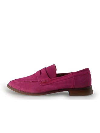 Sub55 Loafers  Rosa 357375
 Größe 41
 