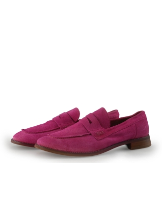 Sub55 Loafers  Rosa 357375
 Größe 41
 