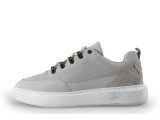 Cycleur de Luxe Sneaker