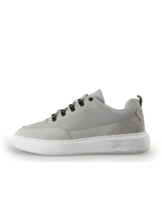 Cycleur de Luxe Sneaker Beige 357376
 Größe 42
 