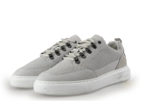 Cycleur de Luxe Sneaker