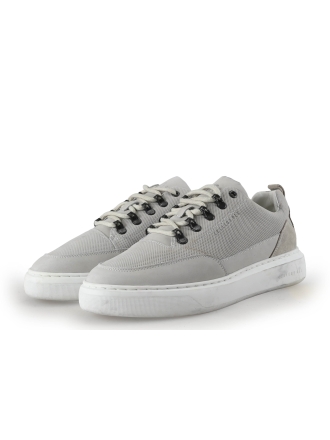 Cycleur de Luxe Sneaker Beige 357376
 Größe 42
 