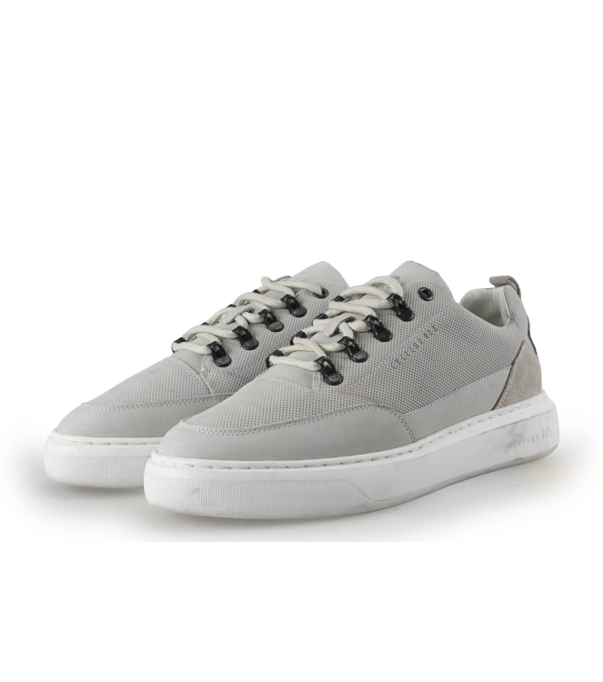 Cycleur de Luxe Sneaker