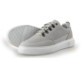 Cycleur de Luxe Sneaker