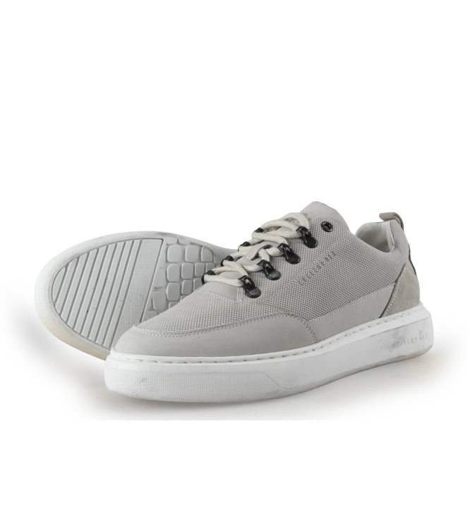 Cycleur de Luxe Sneaker