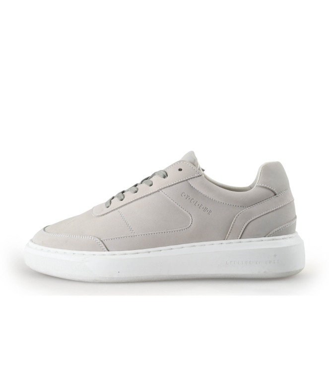 Cycleur de Luxe Sneaker