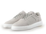 Cycleur de Luxe Sneaker