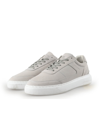 Cycleur de Luxe Sneaker Grau 357377
 Größe 41
 