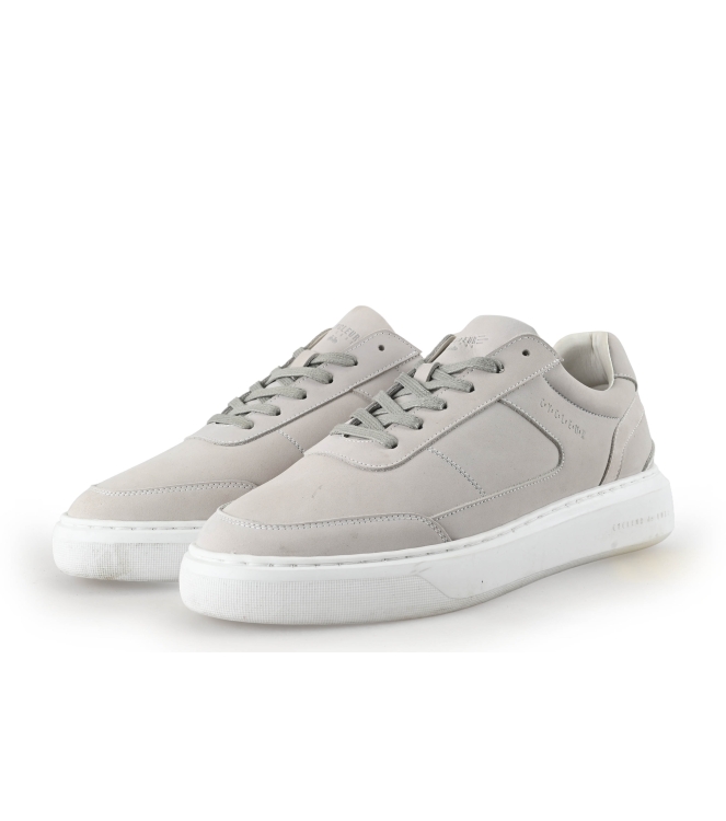 Cycleur de Luxe Sneaker