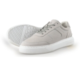 Cycleur de Luxe Sneaker