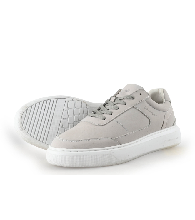Cycleur de Luxe Sneaker
