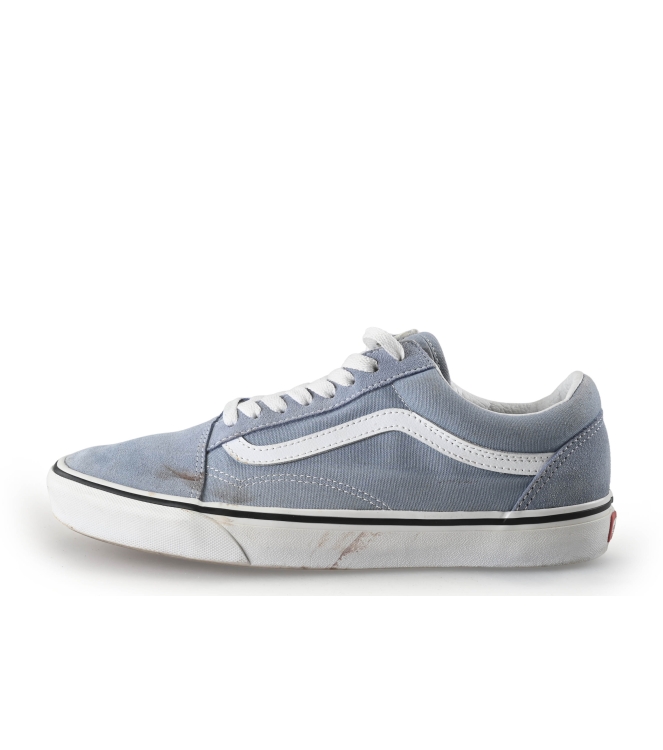 Vans Sneaker