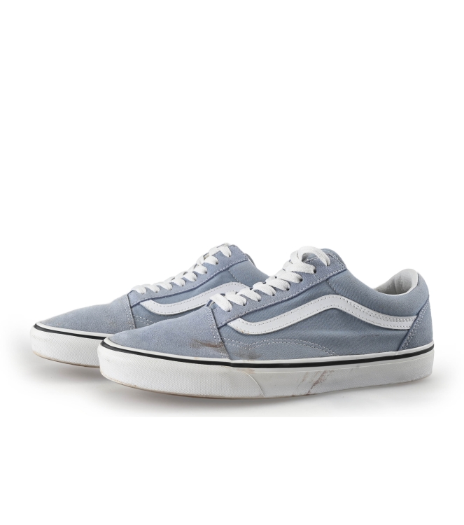 Vans Sneaker