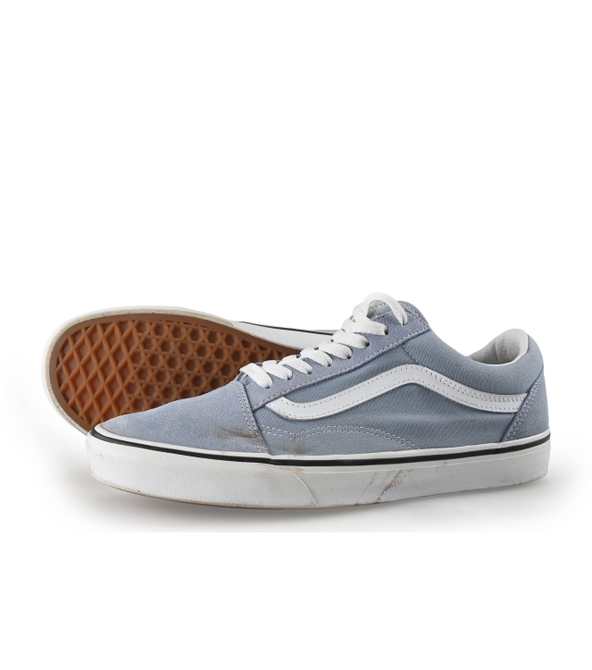 Vans Sneaker