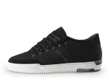 Cycleur de Luxe Sneaker