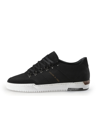 Cycleur de Luxe Sneaker Blau 357379
 Größe 46
 