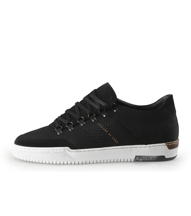 Cycleur de Luxe Sneaker