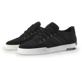 Cycleur de Luxe Sneaker