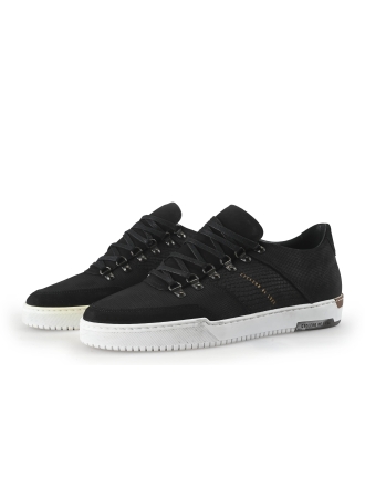 Cycleur de Luxe Sneaker Blau 357379
 Größe 46
 