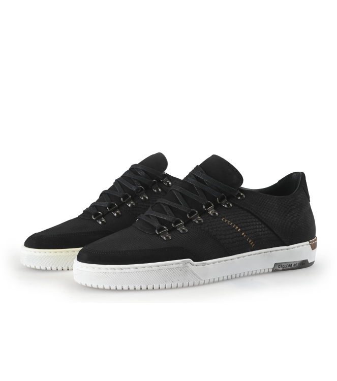 Cycleur de Luxe Sneaker