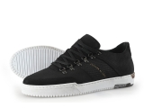 Cycleur de Luxe Sneaker