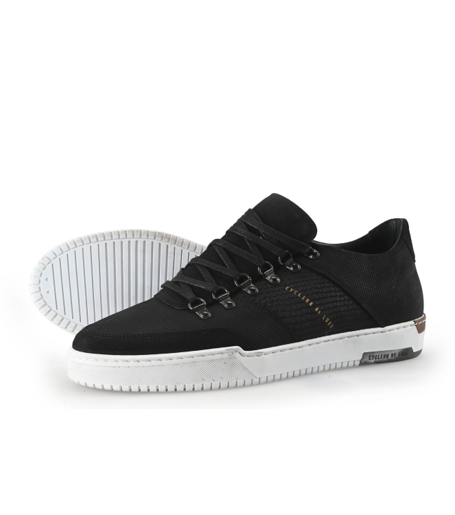 Cycleur de Luxe Sneaker