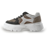 Cycleur de Luxe Sneaker
