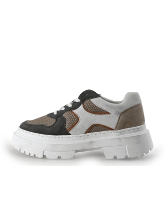 Cycleur de Luxe Sneaker Rosa 357380
 Größe 37
 