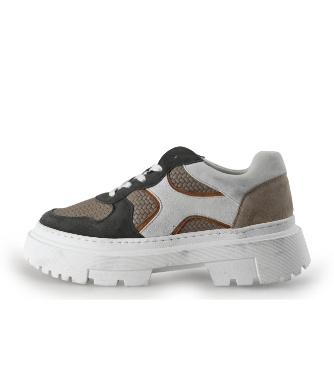 Cycleur de Luxe Sneaker