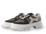 Cycleur de Luxe Sneaker
