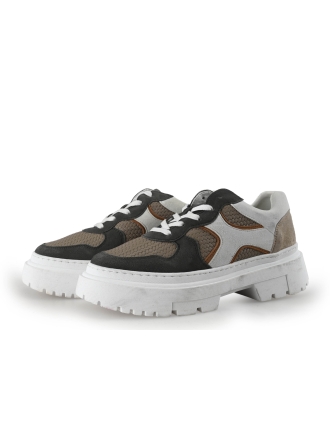 Cycleur de Luxe Sneaker Rosa 357380
 Größe 37
 