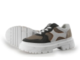 Cycleur de Luxe Sneaker