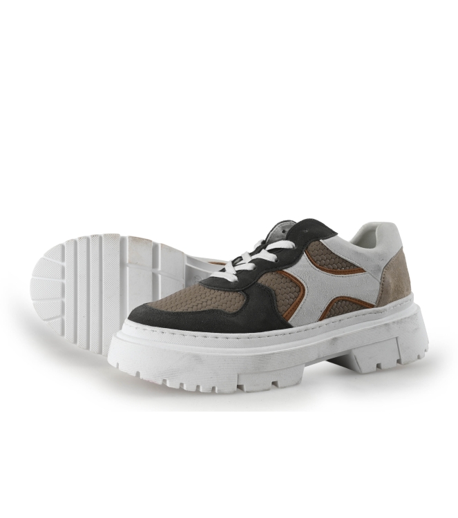 Cycleur de Luxe Sneaker
