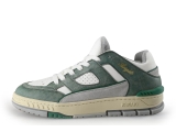 Axel Arigato Sneaker