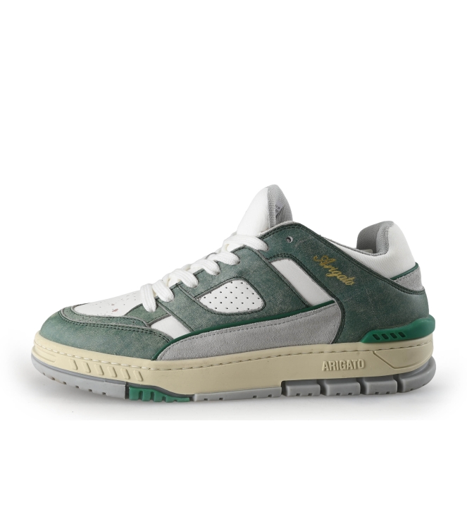 Axel Arigato Sneaker