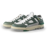 Axel Arigato Sneaker
