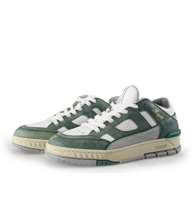 Axel Arigato Sneaker