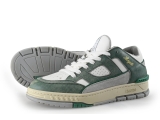 Axel Arigato Sneaker