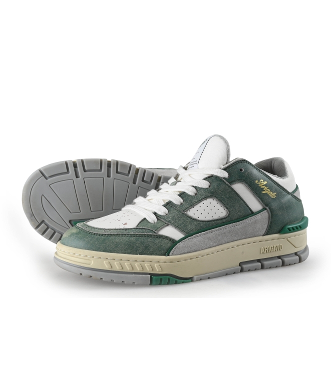 Axel Arigato Sneaker