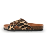 Manfield Flip-Flops